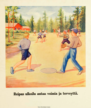 Lataa kuva Galleria-katseluun, Naisten lyhythihainen opetustaulu tekninen paita paitakuva