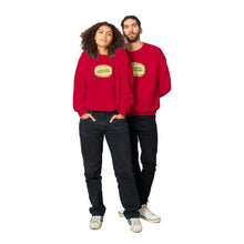 Lataa kuva Galleria-katseluun, punainen pelinrakentaja paita naisten hauska huumoripaita
