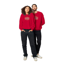 Lataa kuva Galleria-katseluun, punainen normaalius on tylsää paita naisten hauska huumoripaita
